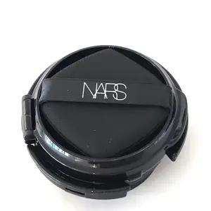 [나스] 퓨어 래디언트 프로텍션 아쿠아 글로우 쿠션 파운데이션 (리필)