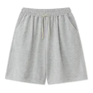 [엠엔씨][MNC] 썸머 베이직 5부밴딩반바지 (MDSP329JL)