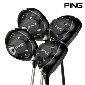 삼양정품 핑 G430 페어웨이 모음