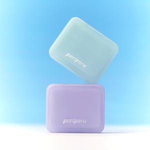 페리페라 필터 핏 블러 팩트