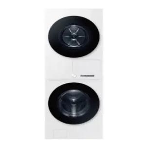 삼성전자 비스포크 그랑데AI Top-Fit WF2520HCWWD