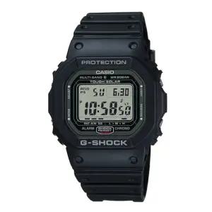 [롯데백화점]지샥 GW-5000U-1JF