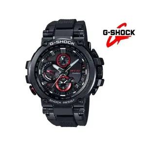 [롯데백화점]지샥 MTG-B1000B-1ADR-LI