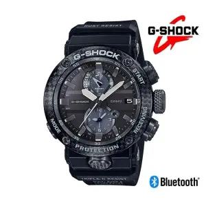 [롯데백화점]지샥 [GWR-B1000-1ADR] GWR-B1000 GPEX