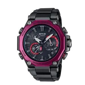 [롯데백화점]지샥 MTG-B2000BD-1A4DR