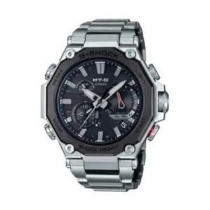 [롯데백화점]지샥 MTG-B2000D-1ADR