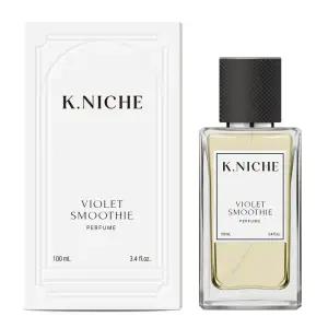 케이니치 바이올렛 스무디 향수 100mL
