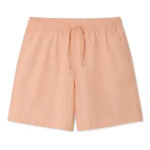 [엠엔씨]16컬러 메쉬안감 비치밴딩반바지 (MDSP339OD)