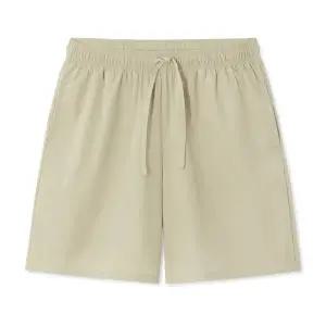 [엠엔씨]10컬러 5부스판 밴딩반바지 (MDSP338OD)