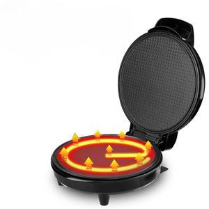 자동 고소미 모델 트레이 누룽지기계 국산 누릉지기계 제과기 220V 직사각 양면팬