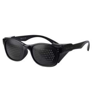 기능성안경 (애스트로시 Astro See)컴퓨터보안안경/눈건강/ 안구건조증완화/ 핀홀안경/ 핀홀/ 보안경/