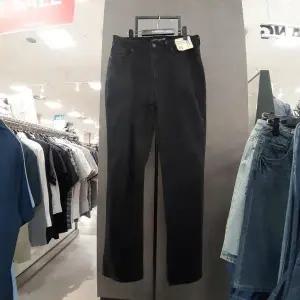 [BANG BANG lady]뱅뱅 HC09 남성 밑위길고 총 기장긴 청바지 신제품 반값행사 스판쨩 전체적 여 (S372...