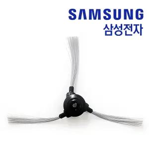 삼성 로봇청소기 제트봇 VCA-RAE85A 코너 브러쉬 솔 정품