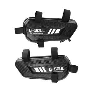 락모터스 오토바이 사이드백 리어백 사이드백 방수백 스쿠터 바이크