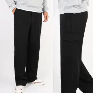 [슈퍼맨]남자 남성 밴딩 팬츠 베이직 빅사이즈 [SPM] 브릭 BA-3003 사이드포켓 뒷밴딩 슬랙스