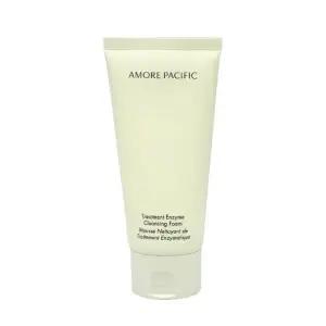 [아모레퍼시픽 트리트먼트 엔자임 클렌징폼 120g gs]