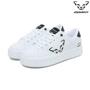 [다이나핏](강남점) 공용 팬코 레오 (White) YUS24N13_W2 (YUS24N13W2) _GNSH