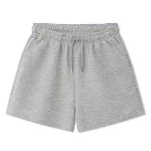 [엠엔씨][MNC] 데일리 소프트 밴딩반바지 (MDSP350JO)