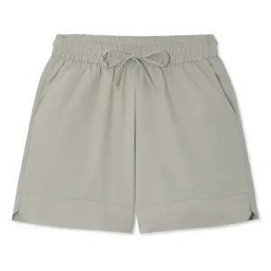 [엠엔씨][MNC] 링클프리 라이트 밴딩반바지 (MDSP349JO)