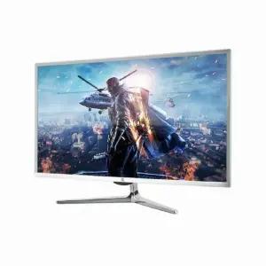 경성글로벌코리아 UNDERDOG KU3214 REAL 165 CAPTAIN 배그전용 게임특화 중고