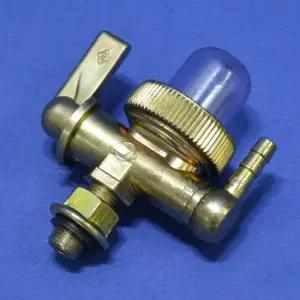 EGP 관리기연료코크 세조기 연료밸브 기름밸브 아세아관리기 관리기부품