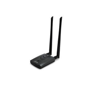 새로운 버전 Type-C WiFi USB ALFA AWUS036ACH 장거리 듀얼 밴드 AC1200 무선 Wi-Fi 어댑터 - 2 4GHz 300Mbps/5GHz 867Mbps 802 11ac & A, B, G,