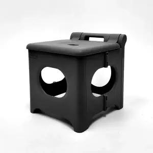 미니 폴딩 체어