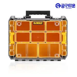 디월트 DWST82968-1 티스텍 워터씰 부품함 7.8L