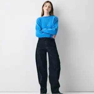 [최초가189 000]논페이드 벨트 포인트 진 팬츠_CBPT250705