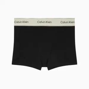 [Calvin Klein Underwear](본점)25FW CK 여성 헤리티지 박서 브리프 (QF8371-UB1)