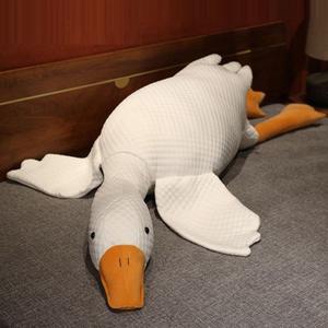 냉감 바디필로우 여름 쿠션 대형 안고자는베개 시원한 롱 쿨 바디