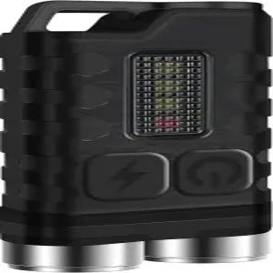 반기수라 낙지볶음세트 (손질낙지X 6팩+비법 볶음소스X6팩)