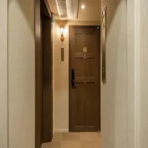 [인천] 스테이 패스포트 모로코 스파 인천 송도(인천, 연수)