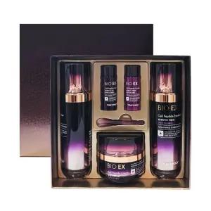 토니모리 바이오 이엑스 셀 펩타이드 3종 기획세트 (토너 130ml 1개 + 에멀전 130ml 1개 + 크림 60ml 1개)