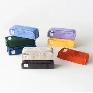 [빅사이즈] 브런치브라더 365 빅 필통 펜케이스 8color