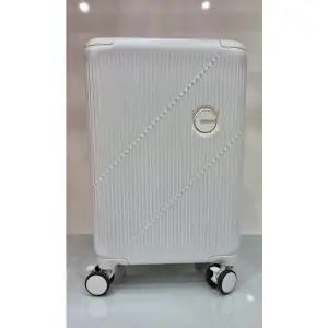 [아메리칸투어리스터][행복한백화점][아메리칸투어리스터]CURVUS 커브스 기내용 55/20 TSA UI365001 O5