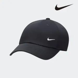 나이키 클럽 언스트럭처 볼 캡 모자 FZ5698-010
