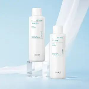 싸이닉 더 심플 데일리 로션 300ml 1+1