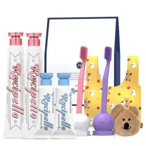 루치펠로 키즈 다이노탱 쇼퍼백 에디션