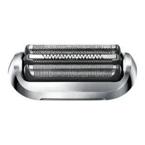 브라운 면도기 S7 면도날 시리즈7 호환 날망 73S 헤드교체