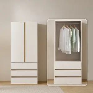 이즈 클래스 롱바 800 서랍옷장 IFT004