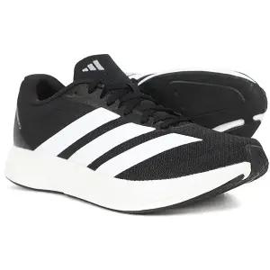 [아디다스][정품] 아디다스 듀라모 RC 2 U (JS4429)