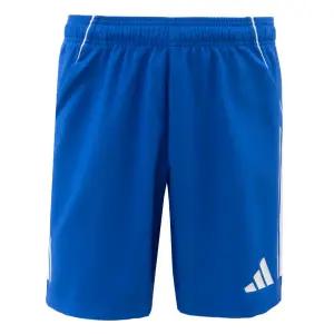 아디다스 티로 25 컴피티션 매치 쇼트(JG1065)