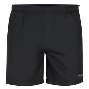 남성 우드웨이브 스윔쇼츠 반바지 매장판 HF4779