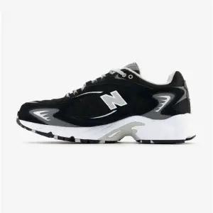 [뉴발란스] ML725R 런닝화 BB NBPDEF734B 19