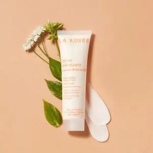 [라로제](하남점)모이스춰라이징 페이스 영양크림 60ml