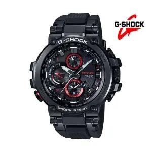 [롯데백화점]지샥 MTG-B1000B-1ADR