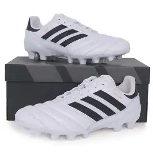 코파 아이콘 HG AG 축구화 IG1862