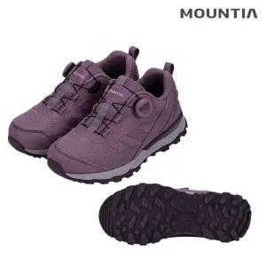 [대구백화점] [마운티아]여성 발편한 워킹화 아토쉘솔라 2( 6MQSHX4511)