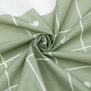 테이블보 2p세트 식탁보 방수 테이블커버 137x180 테이블보 테이블커버